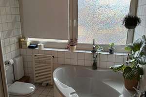 Helle 5-Zimmer-Maisonette mit Kamin, Wintergarten & 2,5 Bädern – Asternweg 1, 44869 Eppendorf, Bochum – Vorschaubild 21