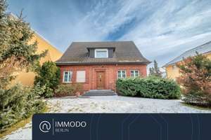 Property thumbnail 1