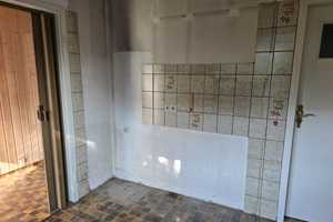Sanierungsbedürftiges Reihenmittelhaus in ruhiger Lage von Kirchheim unter Teck zu verkaufen! – Esslingen (Kreis) – Vorschaubild 7