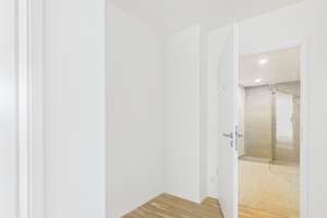 Neubau-Erstbezug: Hochwertige 2-Zimmer-Wohnung mit Balkon in Berlin-Köpenick – Wendenschloßstraße 256, 12557 Köpenick, Berlin – Vorschaubild 11