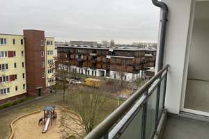 Property thumbnail 14