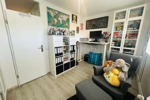 Property thumbnail 14