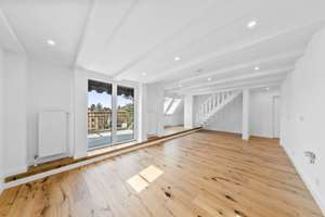 Maisonette. Vollsaniert. Im Herzen von Zehlendorf.  Haben Wir! – Die vollständige Adresse der Immobilie erhältst du vom Anbieter., 14167 Zehlendorf, Berlin – Vorschaubild 6