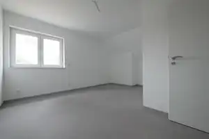 Neubau Doppelhaushälfte im Nürnberger Westen im Stadtteil Leyh – Nürnberg – Vorschaubild 12