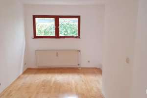 VERKAUFT ! ! 2-Fam.Haus auch Wohnen und Arbeiten mitten im Park in der Regenburger Innenstadt – Die vollständige Adresse der Immobilie erhältst du vom Anbieter., 93047 Innenstadt, Regensburg – Vorschaubild 9