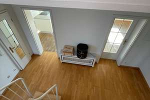 Property thumbnail 20