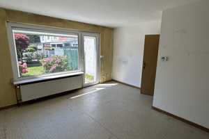 Reihenmittelhaus in ruhiger Lage – Mühlenweg 20, 51371 Leverkusen – Vorschaubild 19