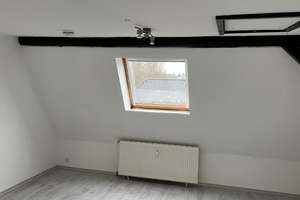 zentrale, große 4 Zimmerwohnung über 2 Etagen in Solingen – Bismarckstraße 16, 42659 Solingen-Mitte, Solingen – Vorschaubild 7