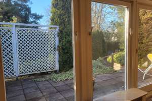 Property thumbnail 16