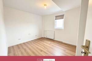 Hochwertig saniertes Immobilien-Duo mit vielfältigen Möglichkeiten – Die vollständige Adresse der Immobilie erhältst du vom Anbieter., 55546 Biebelsheim – Vorschaubild 61