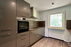 Viel Platz & großer Balkon...bezugsfreie 4-Zimmer-ETW in Alterlangen – Die vollständige Adresse der Immobilie erhältst du vom Anbieter., 91056 Heiligenloh, Erlangen – Vorschaubild 5