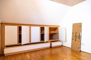 Modernisierte 4,5-Zimmer-Wohnung in Stuttgart-Stammheim – Zikadenweg 2, 70439 Stammheim-Mitte, Stuttgart – Vorschaubild 26
