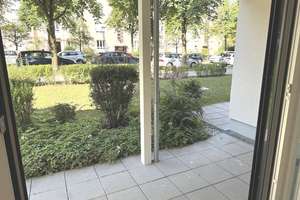 Property thumbnail 52