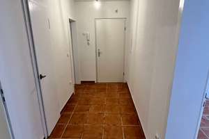 Helle und gepflegte 2-Zimmer-Wohnung mit Tageslichtbad in Wuppertal – Hohenstein 95, 42283 Barmen, Wuppertal – Vorschaubild 19