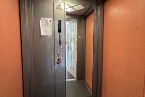 Rösrath / Wickuhl: Exklusives 2-Familienhaus + Einliegerwohnung mit Traumblick und vielen Extras! – Rhein-Sieg-Kreis – Vorschaubild 33
