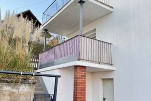 Freistehende Zweifamilienhaus in Hochspeyer – Vogelgesangstraße 7, 67691 Hochspeyer – Vorschaubild 6