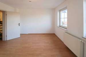 Gepflegtes Reihenendhaus mit Garten, Stellplatz und vielfältiger Raumaufteilung – Die vollständige Adresse der Immobilie erhältst du vom Anbieter., 4158 Wiederitzsch, Leipzig – Vorschaubild 16