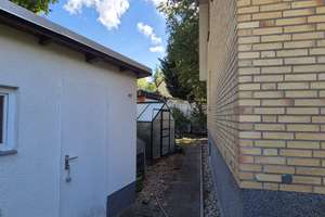 Property thumbnail 25