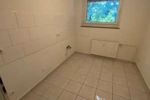 3 1/2 Raum - Ruhe pur ! – Tilsiter Straße 44, 45891 Erle, Gelsenkirchen – Vorschaubild 6