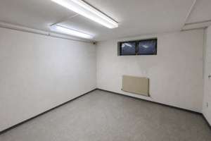 Großzügiges Reihenendhaus mit außergewöhnlich viel Platz in Split-Level-Bauweise! – 65931 Sindlingen, Frankfurt am Main – Vorschaubild 22