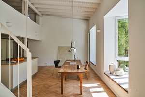 Property thumbnail 23