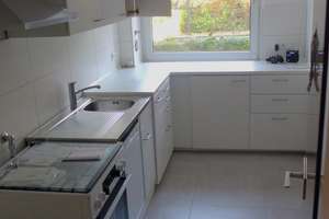 Solide Kapitalanlage: vermietete 3-Zimmer-Wohnung in Hannover-Vahrenheide – Radebeuler Hof 00, 30179 Vahrenheide, Hannover – Vorschaubild 6