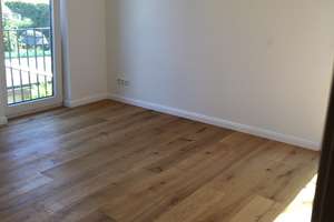 Top !!! – Neubau Grünruhelage - mit Balkon im Hamburger Westen von privat – Die vollständige Adresse der Immobilie erhältst du vom Anbieter., 22547 Lurup, Hamburg – Vorschaubild 4