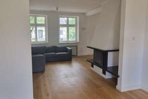 Wohnen auf Zeit in TOP Lage - ein Haus, fünf Jahre, viele Möglichkeiten – Die vollständige Adresse der Immobilie erhältst du vom Anbieter., 52074 Hangeweiher, Aachen – Vorschaubild 2