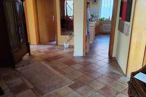 Großes freistehendes Einfamilienhaus in Bestlage – Mehlemer Weg 8, 53340 Meckenheim – Vorschaubild 4