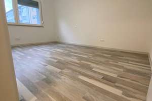 Zwei Zimmer in Pforzheim: Ihr neues Zuhause in der Südweststadt – Bergstraße 16, 75173 Südweststadt, Pforzheim – Vorschaubild 2