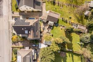 Modernisierter Altbau-Traum (A+) mit PV-Anlage und großem Grundstück in Dortmund Mengede – Die vollständige Adresse der Immobilie erhältst du vom Anbieter., 44357 Oestrich, Dortmund – Vorschaubild 4
