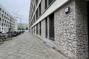 Property thumbnail 12