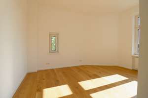 Komplett kernsanierte  hochwertige Altbauwohnung - inkl. neuer Einbauküche, Bad  und Balkon – Hildener Str. 23, 40593 Benrath, Düsseldorf – Vorschaubild 20