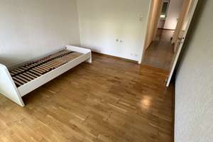 3 Zimmer Wohnung in Stuttgart Bad Cannstatt, EG mit Balkon – Nürnbergerstr 58, 70374 Im Geiger, Stuttgart – Vorschaubild 12