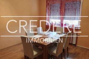 Eigentumswohnung mit Balkon in ruhigen 3-Familienhaus - ideal für Eigennutzer und Kapitalanleger! – Die vollständige Adresse der Immobilie erhältst du vom Anbieter., 58706 Menden (Sauerland) – Vorschaubild 9
