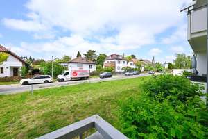 Bezugsfreie 1 Zimmer Eigentumswohnung mit ca. 36,4 m² Wohnfläche, Einbauküche und ruhigem Balkon – Die vollständige Adresse der Immobilie erhältst du vom Anbieter., 12305 Lichtenrade, Berlin – Vorschaubild 18