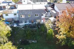 Kernsaniertes Schmuckstück in Aussichtslage von Haigerloch -Stetten – Schopfloch 25, 72401 Zollernalbkreis – Vorschaubild 4