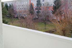 Hier wachsen Kinder gerne auf – Gärtnerstr. 173, 4209 Grünau-Ost, Leipzig – Vorschaubild 6
