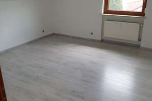 Zuhause mit 3 Zimmern in Buchen – Professor-Schnarrenberger-Straße 17, 74722 Buchen (Odenwald) – Vorschaubild 1
