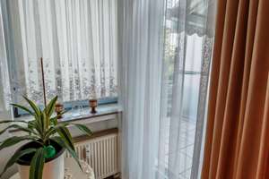 Barrierefreies Service-Wohnen❤️Senioren Residenz❤️2-Z EBK Balkon Klimaanlage – Die vollständige Adresse der Immobilie erhältst du vom Anbieter., 39124 Neue Neustadt, Magdeburg – Vorschaubild 11