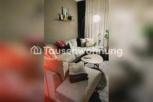 Tauschwohnung: 2 ZKB + 2 Balkone in Köln-Innenstadt, Suche: 3ZKB bis 2.200€ – Die vollständige Adresse der Immobilie erhältst du vom Anbieter., 50676 Altstadt/Süd, Köln – Vorschaubild 3
