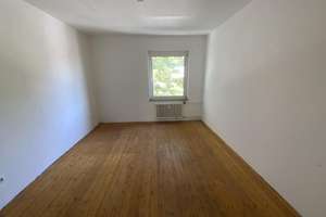 2-Zimmer-Wohnung in Dortmund Innenstadt-West – Möllerstraße 6, 44137 Dorstfelder Brücke, Dortmund – Vorschaubild 3