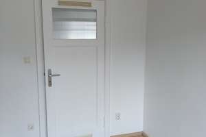 Helle 4-Zimmer-Wohnung in Bremen Neu Schwachhausen – Gerhart-Hauptmann-Straße 23, 28213 Neu-Schwachhausen, Bremen – Vorschaubild 8