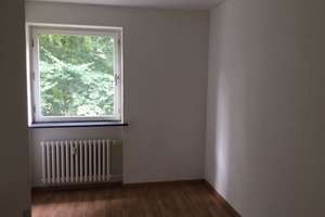 3-Zimmer-Wohnung in Siegen Wenscht – Am Rückelchen 18, 57078 Geisweid, Siegen – Vorschaubild 2