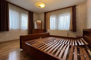 Einfamilienhaus mit viel Raum für Ihre Gestaltungswünsche – Die vollständige Adresse der Immobilie erhältst du vom Anbieter., 53489 Sinzig – Vorschaubild 10