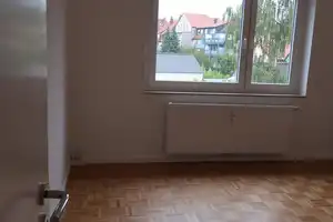 2-Zimmer-Wohnung Katharinenviertel kernsaniert – Augustenburger Strasse 29, 49078 Osnabrück – Vorschaubild 8