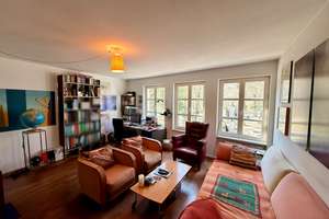 Property thumbnail 16