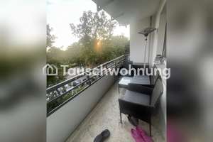 Tauschwohnung: Leverkusen: 3-Zimmer-Wohnung, 67 m², 627 € – Die vollständige Adresse der Immobilie erhältst du vom Anbieter., 51371 Rheindorf, Leverkusen – Vorschaubild 7