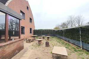 ++ MODERNISIERTES EINFAMILIENHAUS + GARAGE + GARTEN IN ZENTRALER LAGE!! ++ – Viersen (Kreis) – Vorschaubild 14