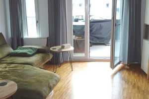 Property thumbnail 14